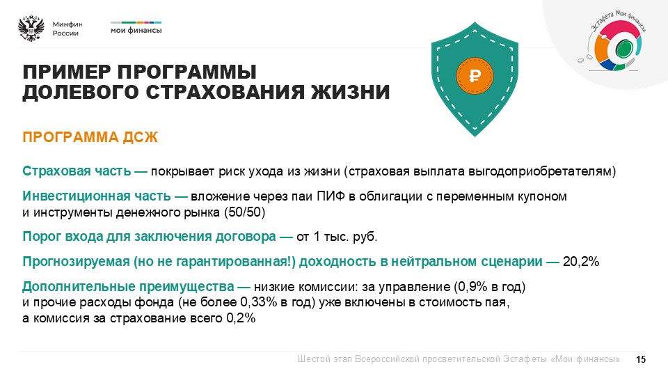 myFin 02